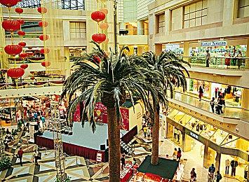 《彩虹六号：异种》“梦魇迷雾”预告 5月13日正式揭晓